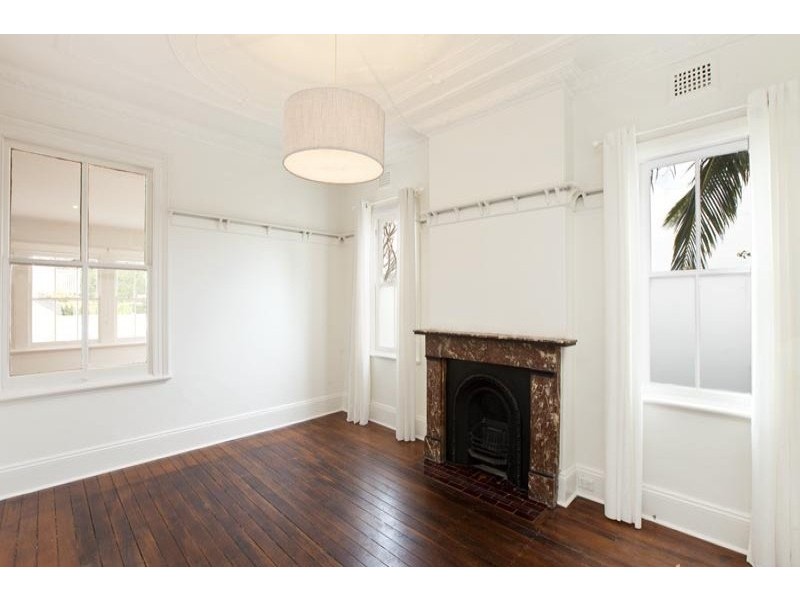 2 Young Street, Balmain NSW 2041