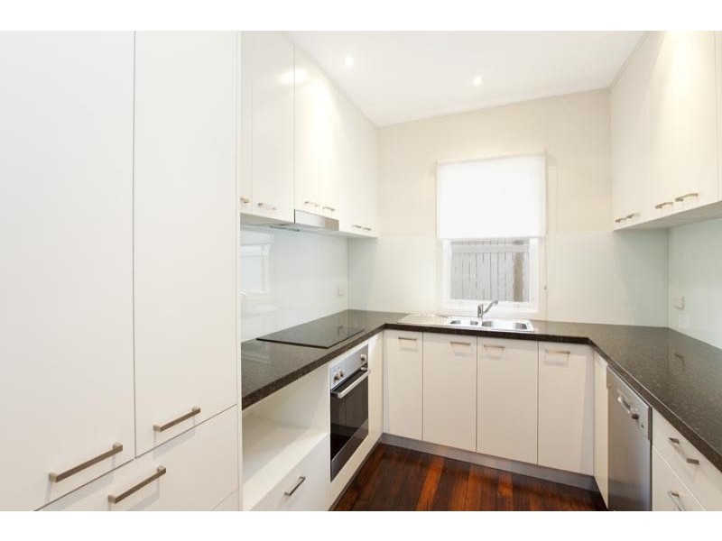 2 Young Street, Balmain NSW 2041