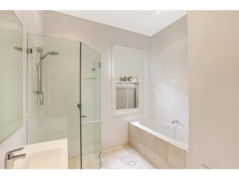 2 Young Street, Balmain NSW 2041