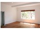 91 Birchgrove Road, Birchgrove NSW 2041