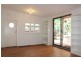 91 Birchgrove Road, Birchgrove NSW 2041