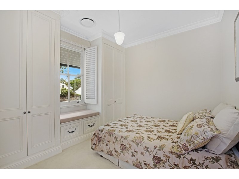 6 Macquarie Terrace, Balmain NSW 2041