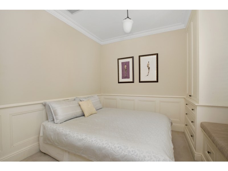 6 Macquarie Terrace, Balmain NSW 2041