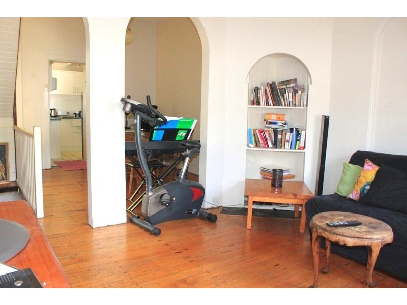 37 Rose Street, Annandale NSW 2038