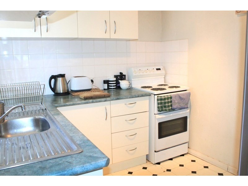 37 Rose Street, Annandale NSW 2038