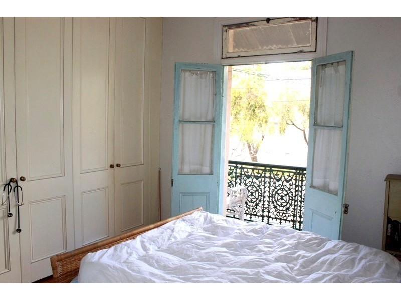 37 Rose Street, Annandale NSW 2038