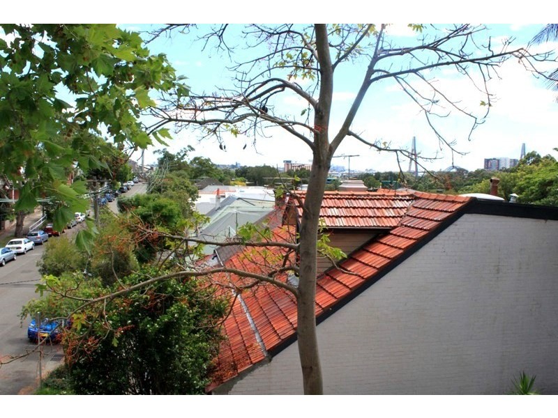 37 Rose Street, Annandale NSW 2038