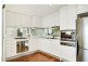 401/4-12 Garfield Street, Five Dock NSW 2046