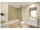 401/4-12 Garfield Street, Five Dock NSW 2046