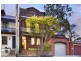 16 Hutcheson Street, Rozelle NSW 2039