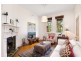16 Hutcheson Street, Rozelle NSW 2039