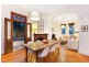 16 Hutcheson Street, Rozelle NSW 2039