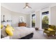 16 Hutcheson Street, Rozelle NSW 2039