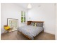 16 Hutcheson Street, Rozelle NSW 2039