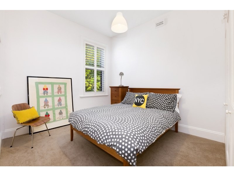 16 Hutcheson Street, Rozelle NSW 2039