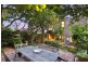 16 Hutcheson Street, Rozelle NSW 2039