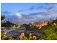 16 Hutcheson Street, Rozelle NSW 2039