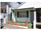24 Phillip Street, Balmain NSW 2041