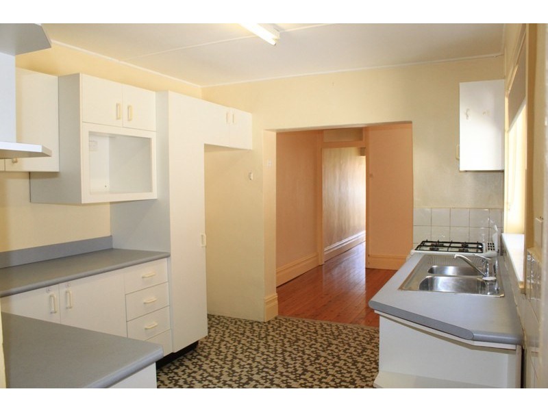 24 Phillip Street, Balmain NSW 2041
