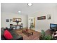 7/51 Donnelly Street, Balmain NSW 2041