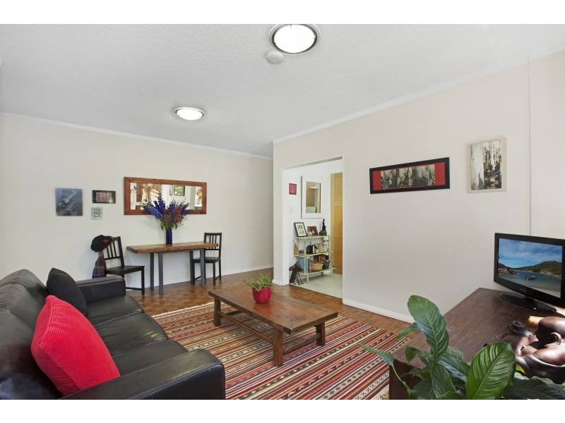 7/51 Donnelly Street, Balmain NSW 2041