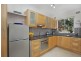 7/51 Donnelly Street, Balmain NSW 2041
