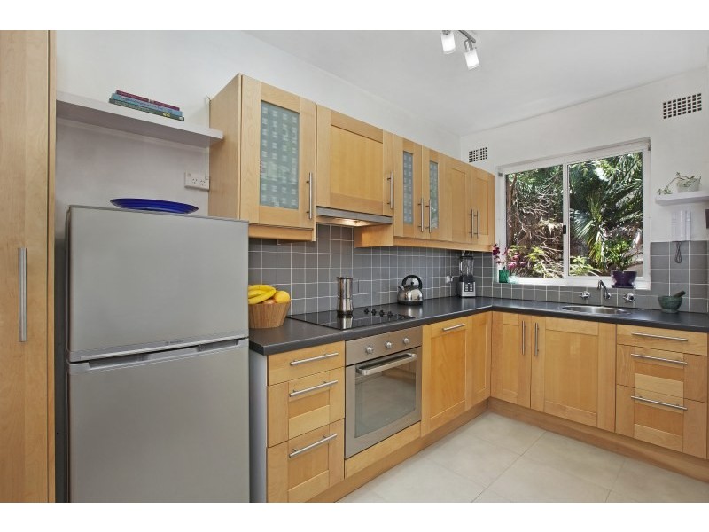 7/51 Donnelly Street, Balmain NSW 2041
