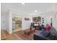 7/51 Donnelly Street, Balmain NSW 2041
