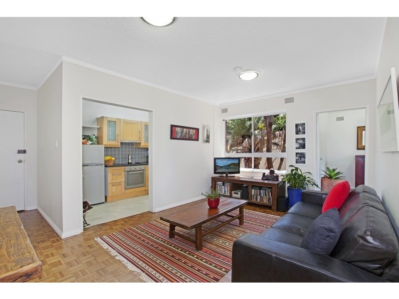 7/51 Donnelly Street, Balmain NSW 2041
