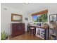7/51 Donnelly Street, Balmain NSW 2041