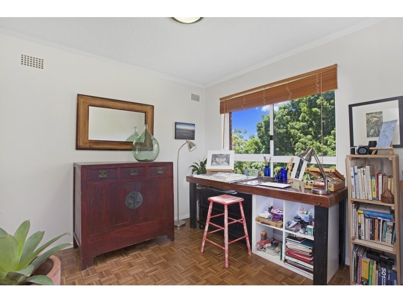 7/51 Donnelly Street, Balmain NSW 2041