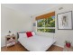 7/51 Donnelly Street, Balmain NSW 2041