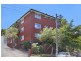7/51 Donnelly Street, Balmain NSW 2041