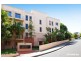 214/9 Warayama Place, Rozelle NSW 2039