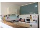214/9 Warayama Place, Rozelle NSW 2039