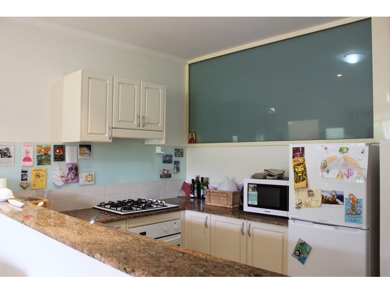 214/9 Warayama Place, Rozelle NSW 2039