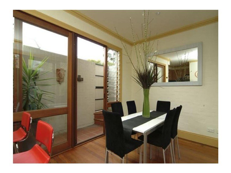 14 Grove Street, Lilyfield NSW 2040