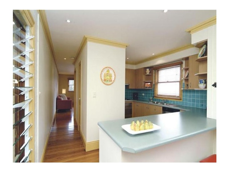 14 Grove Street, Lilyfield NSW 2040