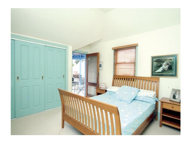 14 Grove Street, Lilyfield NSW 2040