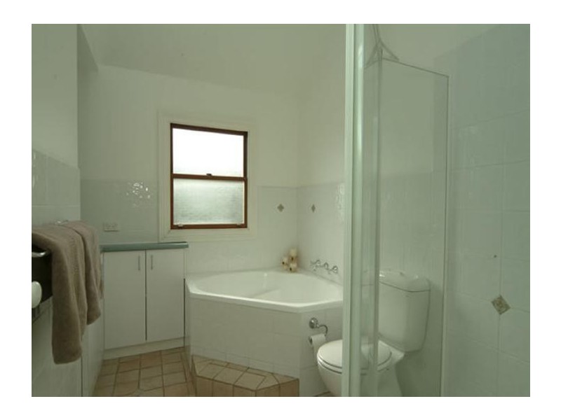 14 Grove Street, Lilyfield NSW 2040