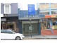 323b Darling Street, Balmain NSW 2041