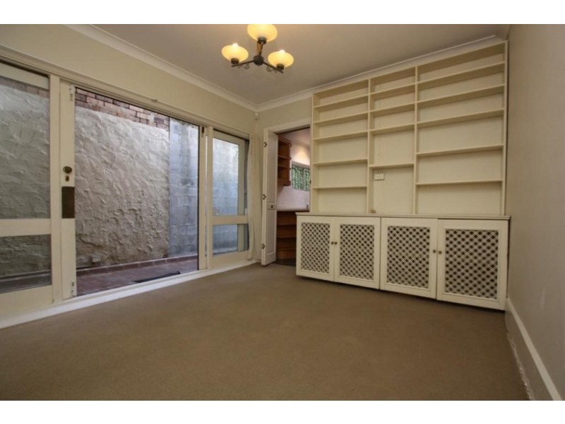 8 Reserve Street, Annandale NSW 2038