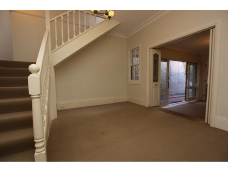 8 Reserve Street, Annandale NSW 2038