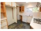 8 Reserve Street, Annandale NSW 2038