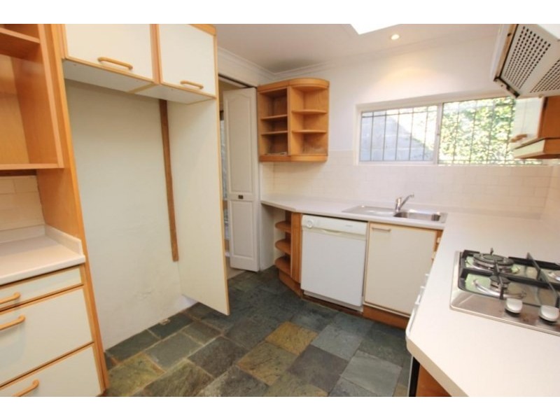 8 Reserve Street, Annandale NSW 2038