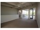 8 Reserve Street, Annandale NSW 2038