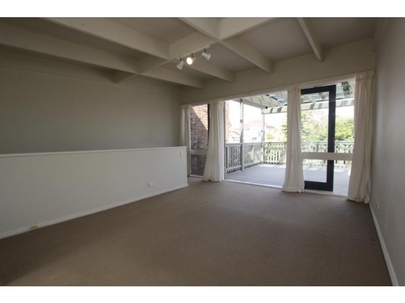 8 Reserve Street, Annandale NSW 2038