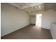 8 Reserve Street, Annandale NSW 2038