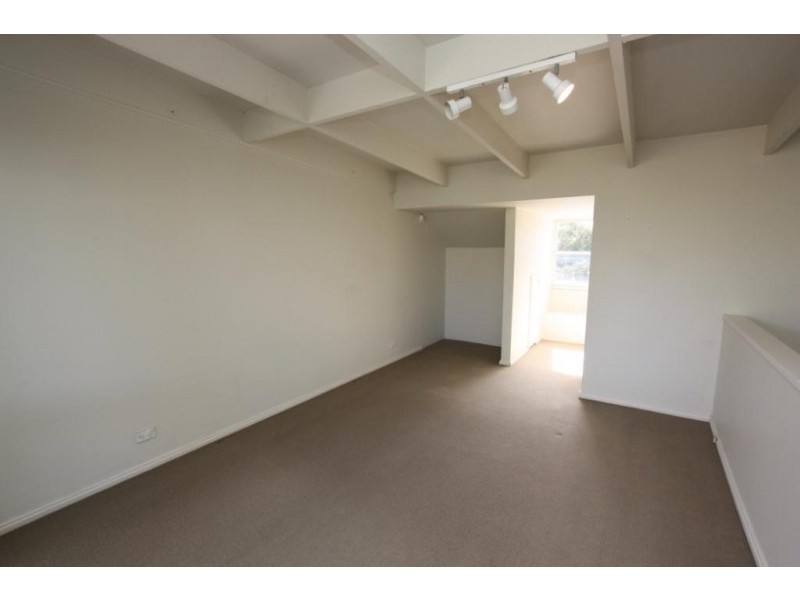 8 Reserve Street, Annandale NSW 2038