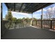 8 Reserve Street, Annandale NSW 2038